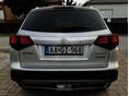 SUZUKI VITARA 2022/11 - 7