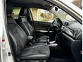 SUZUKI VITARA 2022/11 - 9