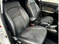 SUZUKI VITARA 2022/11 - 10