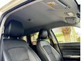 SUZUKI VITARA 2022/11 - 11