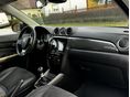 SUZUKI VITARA 2022/11 - 12