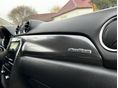 SUZUKI VITARA 2022/11 - 13