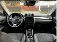 SUZUKI VITARA 2022/11 - 14