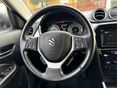 SUZUKI VITARA 2022/11 - 15