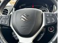 SUZUKI VITARA 2022/11 - 16