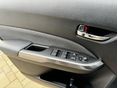 SUZUKI VITARA 2022/11 - 19