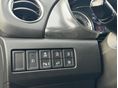 SUZUKI VITARA 2022/11 - 20