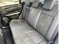 SUZUKI VITARA 2022/11 - 21