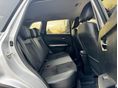 SUZUKI VITARA 2022/11 - 22