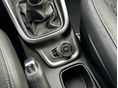 SUZUKI VITARA 2022/11 - 23
