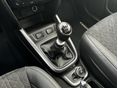 SUZUKI VITARA 2022/11 - 24