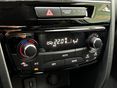 SUZUKI VITARA 2022/11 - 26