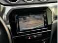SUZUKI VITARA 2022/11 - 28