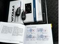 SUZUKI VITARA 2022/11 - 29