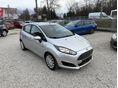 FORD FIESTA 2013/6 - 1