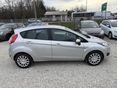 FORD FIESTA 2013/6 - 2