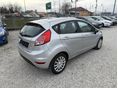 FORD FIESTA 2013/6 - 3