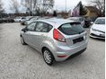 FORD FIESTA 2013/6 - 4