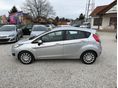 FORD FIESTA 2013/6 - 5