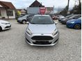 FORD FIESTA 2013/6 - 7