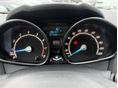 FORD FIESTA 2013/6 - 10