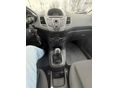 FORD FIESTA 2013/6 - 12