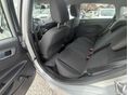 FORD FIESTA 2013/6 - 13