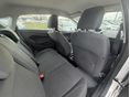 FORD FIESTA 2013/6 - 15