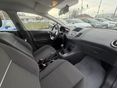 FORD FIESTA 2013/6 - 18