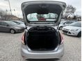 FORD FIESTA 2013/6 - 20