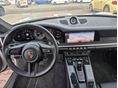 PORSCHE 911 2020/11 - 4