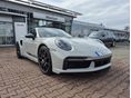 PORSCHE 911 2020/11 - 1