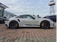 PORSCHE 911 2020/11 - 5