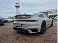 PORSCHE 911 2020/11 - 6