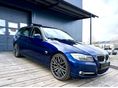 BMW 320 2011/12 - 2