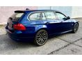 BMW 320 2011/12 - 3