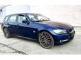 BMW 320 2011/12 - 4