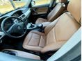 BMW 320 2011/12 - 8