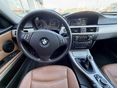 BMW 320 2011/12 - 9