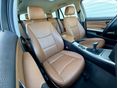 BMW 320 2011/12 - 10