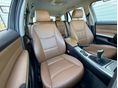 BMW 320 2011/12 - 11