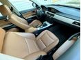 BMW 320 2011/12 - 12