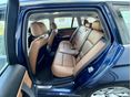BMW 320 2011/12 - 13