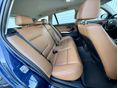 BMW 320 2011/12 - 14