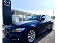 BMW 320 2011/12 - 15