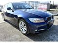 BMW 320 2011/12 - 16