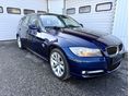 BMW 320 2011/12 - 17