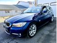 BMW 320 2011/12 - 18
