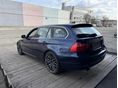 BMW 320 2011/12 - 19