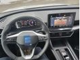 SEAT LEON 2026 - 9
